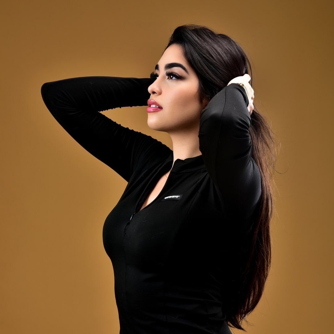 Maria Menezes