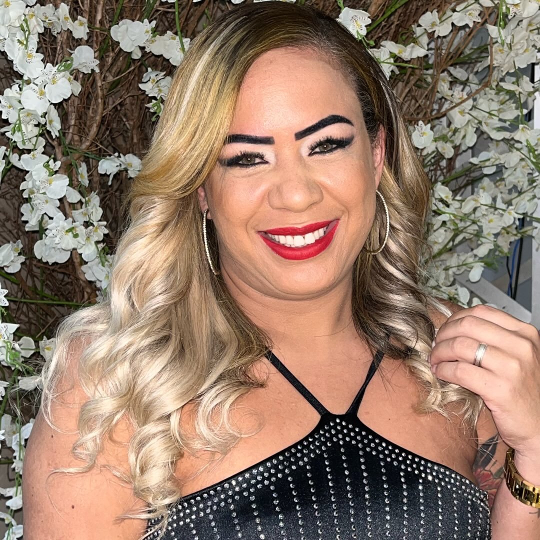 Isadora Silva